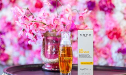 Élégance Coiffure & Esthétique   : Institut de beauté à Bischheim