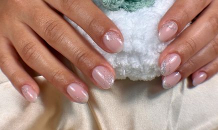 Madame Nails 50 : Manucure à Cherbourg-en-Cotentin
