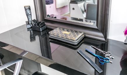Flash coiffure  : Coiffeur à Floirac