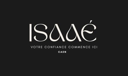 ISAAÉ - Studio Thermolyse - Epilation définitive : Institut de beauté à Caen