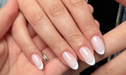 L’atelier Chloé manucure  : Manucure à Bourgoin-Jallieu