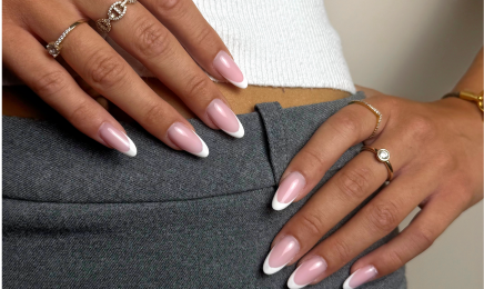 Nail moment’s beauty : Manucure à Nemours