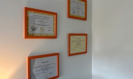 Claire Bouctot - Shiatsu - Kobido & Drainage lymphatique  : Institut de beauté à Martigues