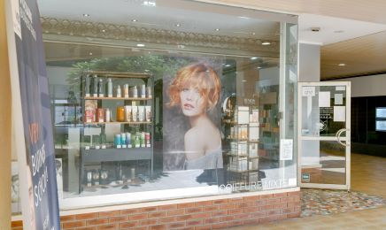 L’Atelier Coiffure - Ferney Voltaire  : Coiffeur à Ferney-Voltaire