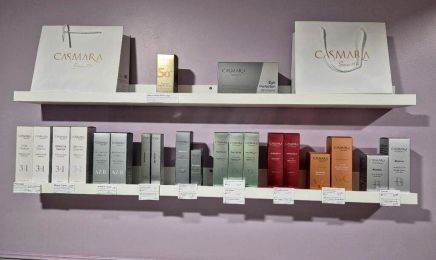 Alice Institut  : Institut de beauté à Teuillac
