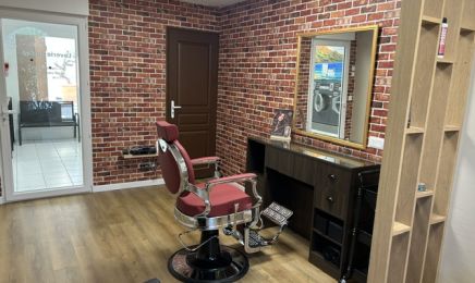 Magaliss : Coiffeur à Saint-Raphaël