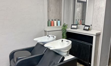 Cut By Badis : Coiffeur à Reims