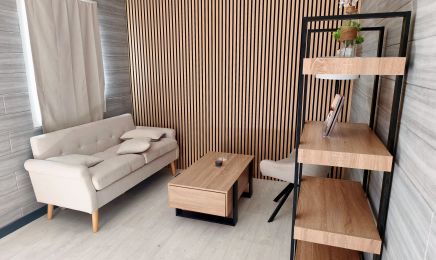 SOPHROZEN  : Institut de beauté à Sernhac