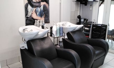 A Magalie Coiffure  : Coiffeur à Dolus-d'Oléron