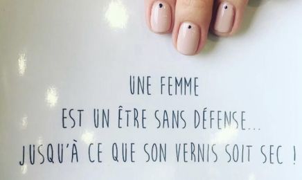 Emilie Ongles et Cils  : Manucure à Marseille