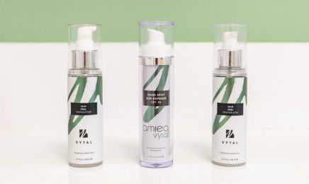 Jivane Dermographie Esthétique  : Institut de beauté à Sallanches