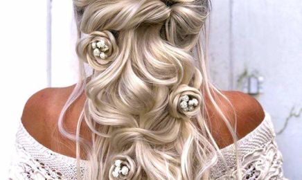 Act'tif coiffure : Coiffeur à Limoges