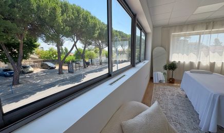 RARE BODY : Institut de beauté à Manosque