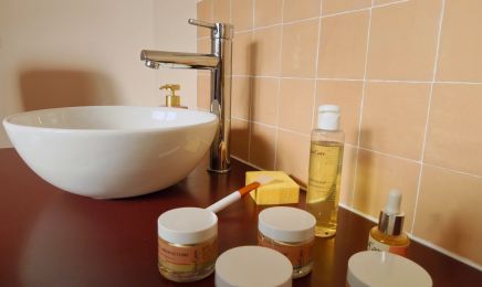Vita-Care Cosmetic : Institut de beauté à Périgueux