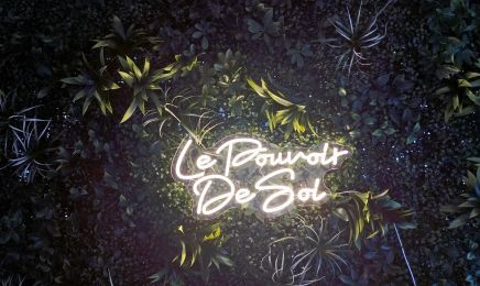 Le Pouvoir de Soi : Manucure à Châtelaillon-Plage