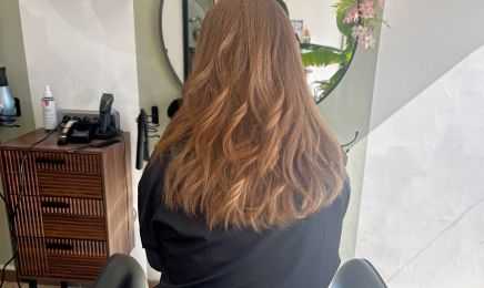 L’atelier Beauté  : Manucure à Sorgues