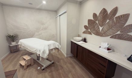 Maréa Institut : Institut de beauté à Cormeilles-en-Parisis
