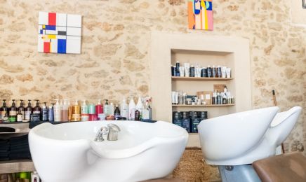 Pause Carré : Coiffeur à Saint-Jean-de-Védas