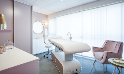 Eclat de beauté : Barbier à Yvrac