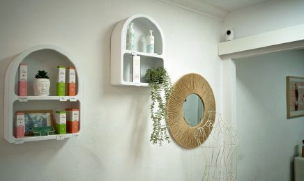 L'Atelier du Bien Être - Institut de beauté BIO : Manucure à Draguignan