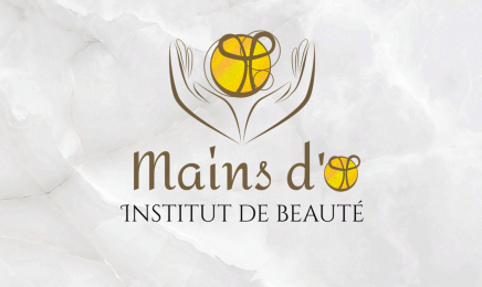 Mains dOr : Institut de beauté à Le Tampon
