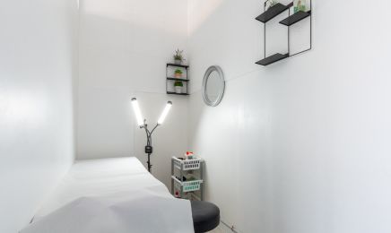 Lilit Beauty 37 : Manucure à Joué-lès-Tours
