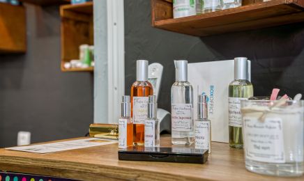 Nl'hair coiffure : Coiffeur à Fleury