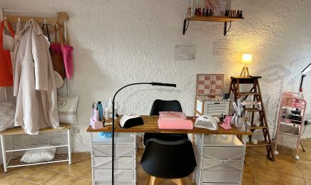 Lety Cils : Institut de beauté à Lorgues