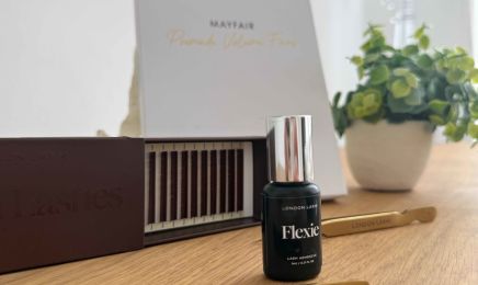 L'atelier du regard : Institut de beauté à Aix-en-Provence