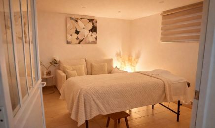 Yofi by Shirli : Institut de beauté à Noisy-le-Grand