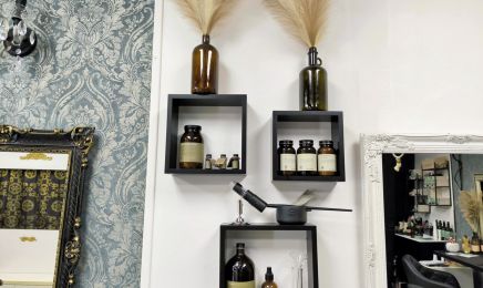 Linda et Yvan coiffeur barbier  : Coiffeur à Bandol