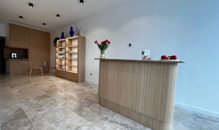 Lineacare : Institut de beauté à Aix-en-Provence