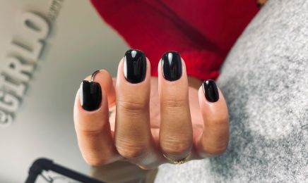 Girlo art Nails  : Manucure à Annecy