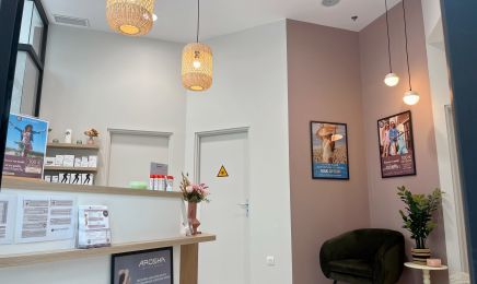 Beauty Experts - Ibos (CC E.Leclerc) : Institut de beauté à Ibos