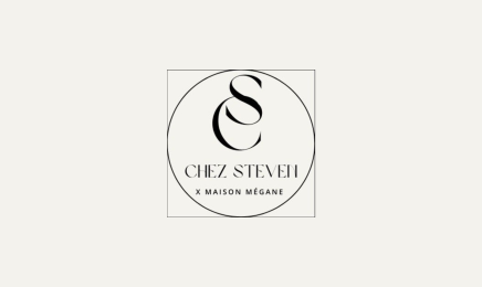 Chez Steven x Maison Mégane : Coiffeur à Nîmes