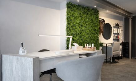LIV Beauty: Kosmetikstudio in Hildesheim
