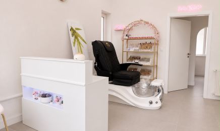 Stella Nails - Hannover: Nagelstudio in Hannover