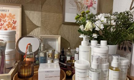 Norel Bioty : Institut de beauté à Marseille