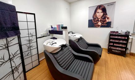Makas Women - Friseur in Bad Camberg: Friseur in Bad Camberg