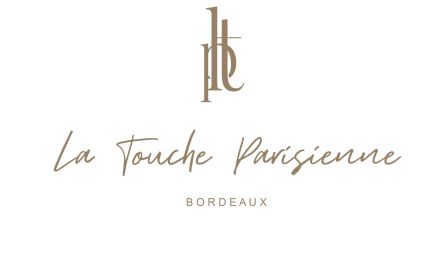 La Touche Parisienne : Institut de beauté à Bordeaux