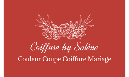 Coiffure By Solène : Coiffeur à Cesson-Sévigné