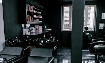 MIRA DELANO studio coiffure  : Coiffeur à Dijon