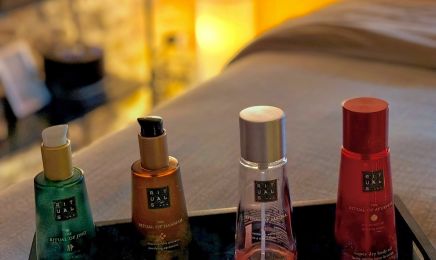 My Perfect Body : Coiffeur à Cordemais