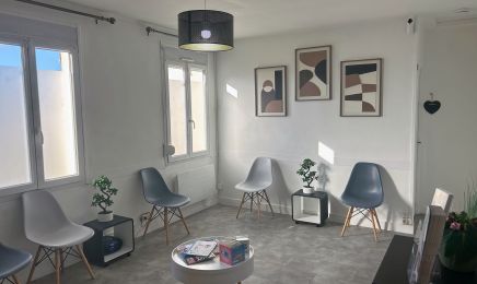 Cabinet Mediskin  : Institut de beauté à Dreux