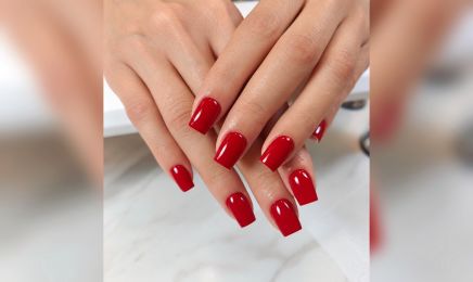 Jade Esthetique : Institut de beauté à Carcassonne