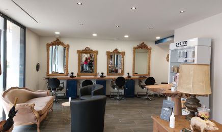 Laure Coiffure : Coiffeur à Gouesnou