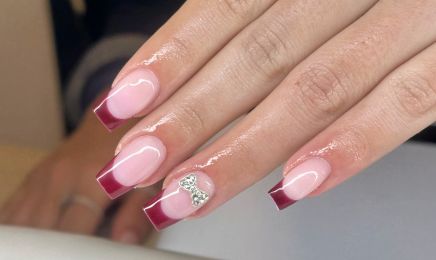 CK beauty : Institut de beauté à Nice