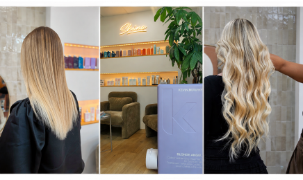 Shine : Coiffeur à Aix-en-Provence