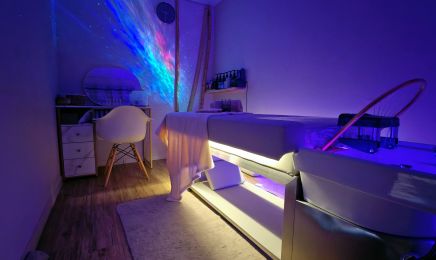 Flohair - Hair spa and Beauty : Institut de beauté à Eyguières