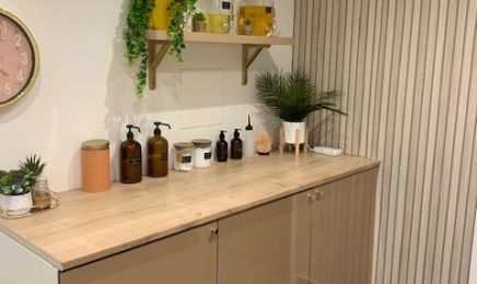Just' Moa : Coiffeur à Paray-Vieille-Poste